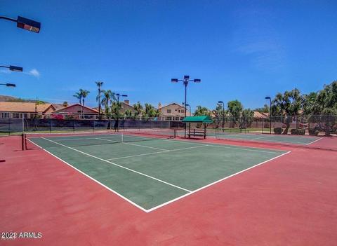 2749 E Rock Wren Rd, Phoenix, AZ 85048 photo 24