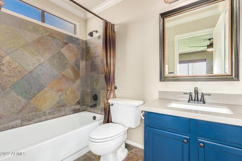 2749 E Rock Wren Rd, Phoenix, AZ 85048 photo 15