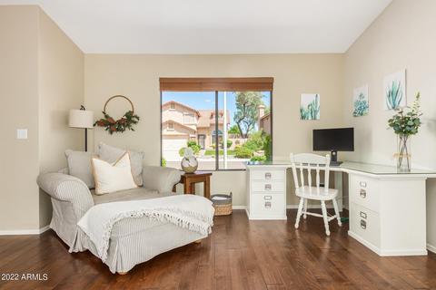 2749 E Rock Wren Rd, Phoenix, AZ 85048 photo 9