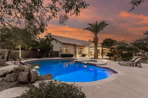 4501 E Merrill Ln, Gilbert, AZ 85234 photo 40