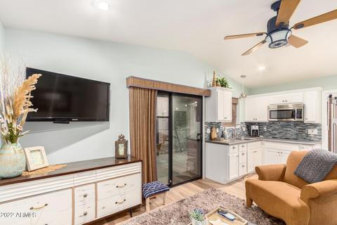 4501 E Merrill Ln, Gilbert, AZ 85234 photo 30