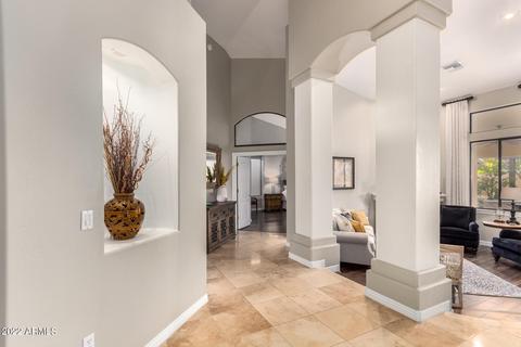 4501 E Merrill Ln, Gilbert, AZ 85234 photo 36