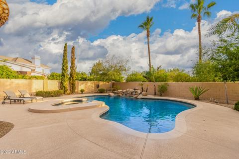 4501 E Merrill Ln, Gilbert, AZ 85234 photo 41