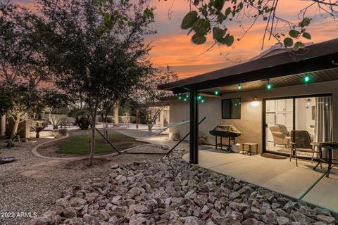 4501 E Merrill Ln, Gilbert, AZ 85234 photo 43