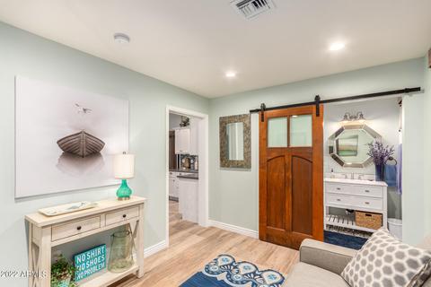 4501 E Merrill Ln, Gilbert, AZ 85234 photo 31