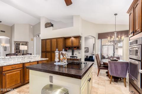 4501 E Merrill Ln, Gilbert, AZ 85234 photo 14