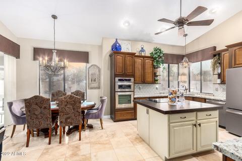 4501 E Merrill Ln, Gilbert, AZ 85234 photo 9