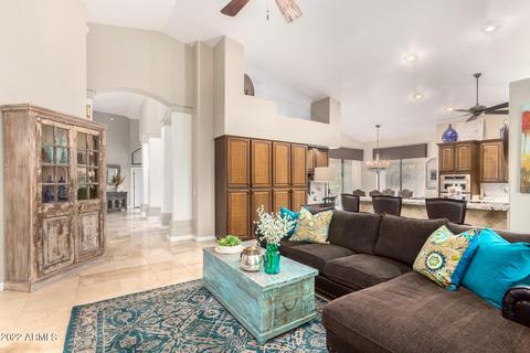 4501 E Merrill Ln, Gilbert, AZ 85234 photo 7