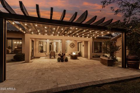 4501 E Merrill Ln, Gilbert, AZ 85234 photo 34