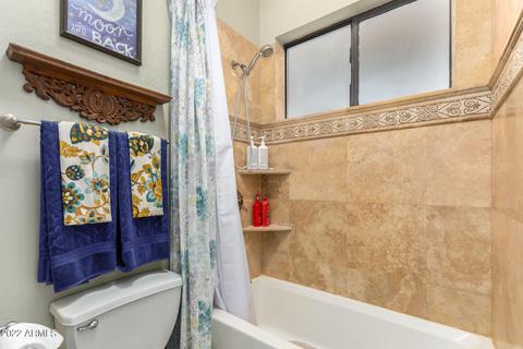 4501 E Merrill Ln, Gilbert, AZ 85234 photo 25