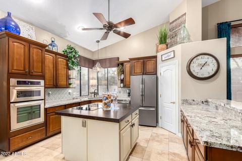 4501 E Merrill Ln, Gilbert, AZ 85234 photo 10