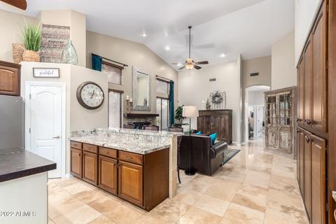 4501 E Merrill Ln, Gilbert, AZ 85234 photo 11