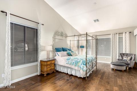 4501 E Merrill Ln, Gilbert, AZ 85234 photo 15
