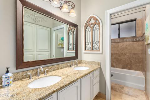 4501 E Merrill Ln, Gilbert, AZ 85234 photo 24