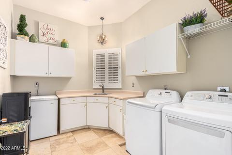 4501 E Merrill Ln, Gilbert, AZ 85234 photo 26