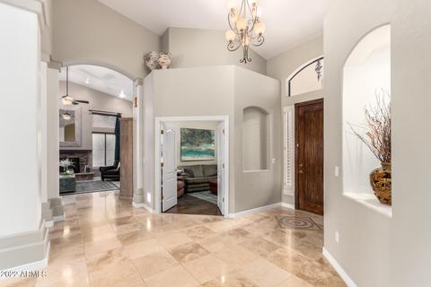 4501 E Merrill Ln, Gilbert, AZ 85234 photo 35