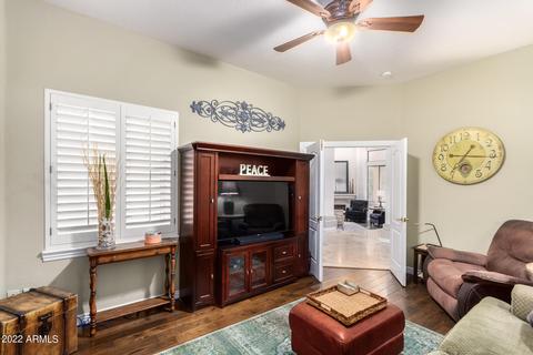 4501 E Merrill Ln, Gilbert, AZ 85234 photo 20
