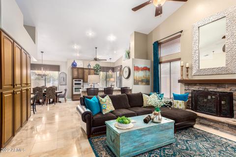 4501 E Merrill Ln, Gilbert, AZ 85234 photo 8