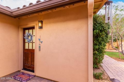 4501 E Merrill Ln, Gilbert, AZ 85234 photo 29
