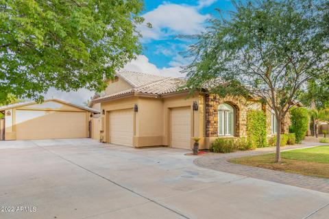 4501 E Merrill Ln, Gilbert, AZ 85234 photo 3