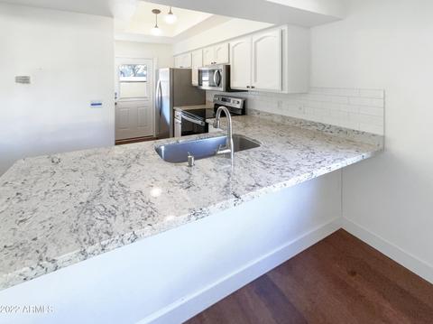 170 E Guadalupe Rd #123, Gilbert, AZ 85234 photo 10