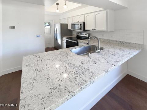 170 E Guadalupe Rd #123, Gilbert, AZ 85234 photo 4