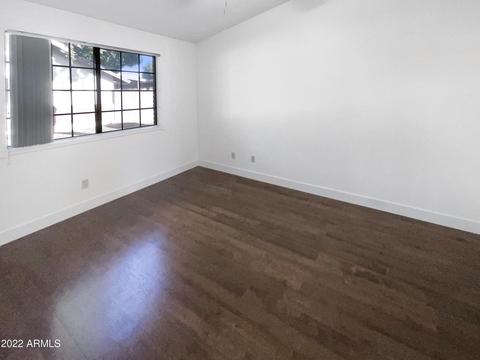 170 E Guadalupe Rd #123, Gilbert, AZ 85234 photo 7
