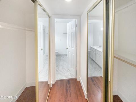 170 E Guadalupe Rd #123, Gilbert, AZ 85234 photo 8