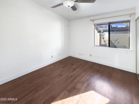170 E Guadalupe Rd #123, Gilbert, AZ 85234 photo 5