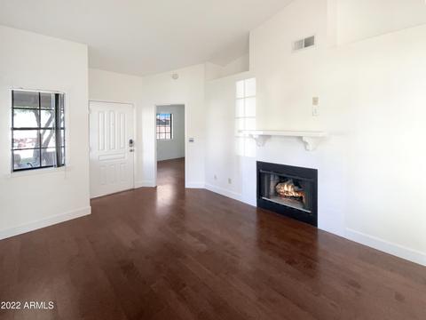 170 E Guadalupe Rd #123, Gilbert, AZ 85234 photo 3