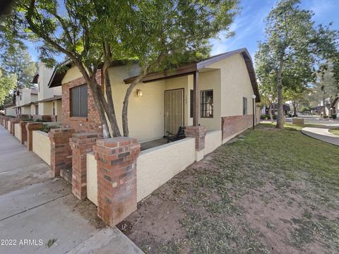 170 E Guadalupe Rd #123, Gilbert, AZ 85234 photo 1