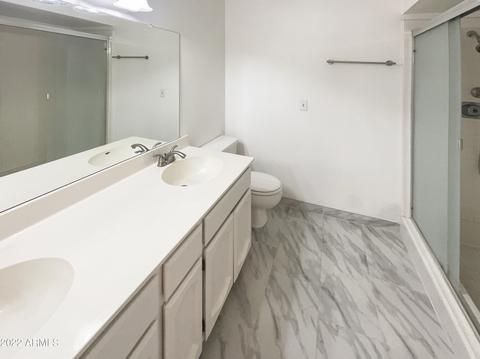 170 E Guadalupe Rd #123, Gilbert, AZ 85234 photo 9
