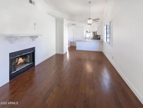 170 E Guadalupe Rd #123, Gilbert, AZ 85234 photo 15
