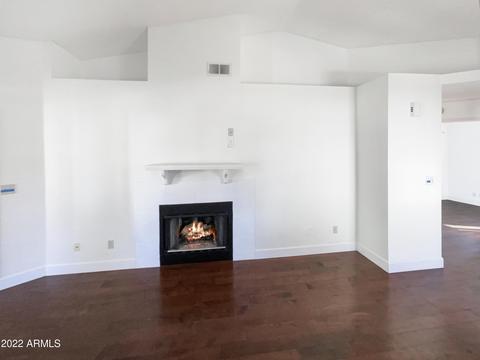 170 E Guadalupe Rd #123, Gilbert, AZ 85234 photo 14