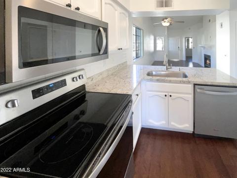 170 E Guadalupe Rd #123, Gilbert, AZ 85234 photo 11