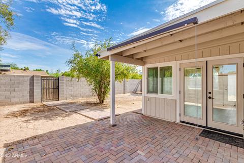 306 E Cornell Dr, Tempe, AZ 85283 photo 19