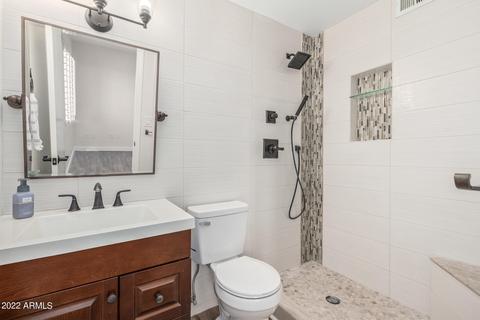 306 E Cornell Dr, Tempe, AZ 85283 photo 13