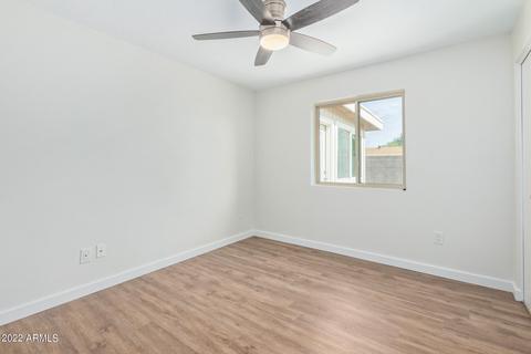 306 E Cornell Dr, Tempe, AZ 85283 photo 11