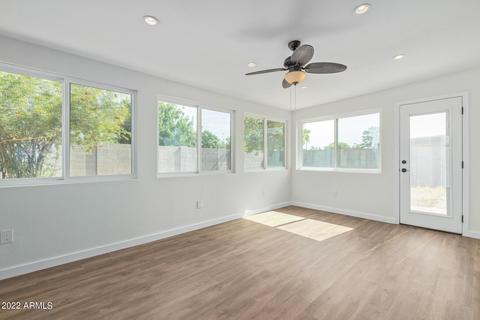 306 E Cornell Dr, Tempe, AZ 85283 photo 16