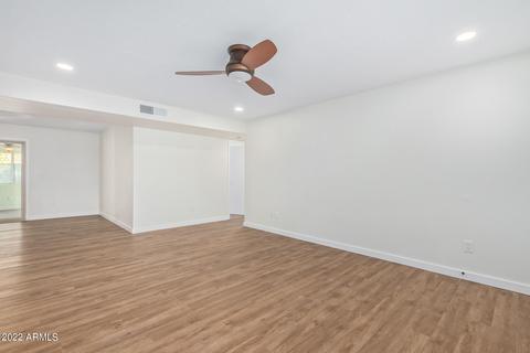 306 E Cornell Dr, Tempe, AZ 85283 photo 6