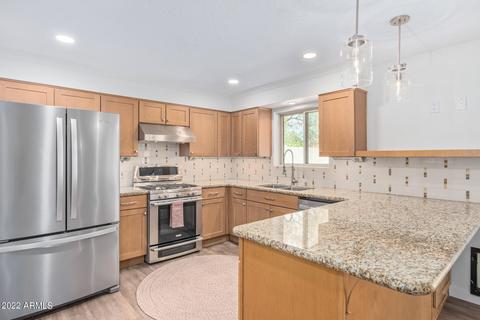 306 E Cornell Dr, Tempe, AZ 85283 photo 9
