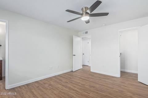 306 E Cornell Dr, Tempe, AZ 85283 photo 14