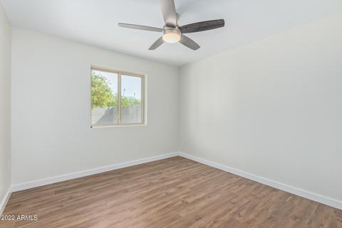 306 E Cornell Dr, Tempe, AZ 85283 photo 12