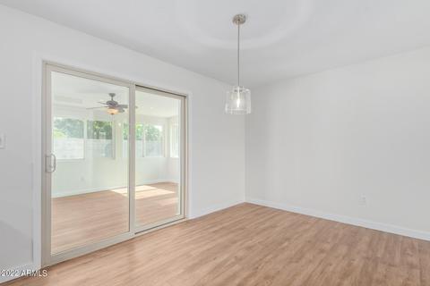 306 E Cornell Dr, Tempe, AZ 85283 photo 8