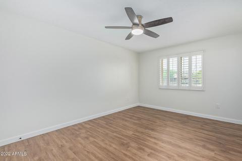 306 E Cornell Dr, Tempe, AZ 85283 photo 15