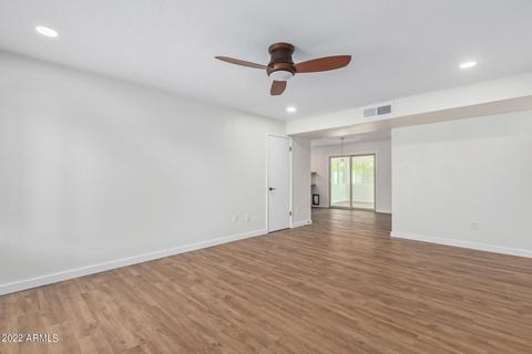 306 E Cornell Dr, Tempe, AZ 85283 photo 5