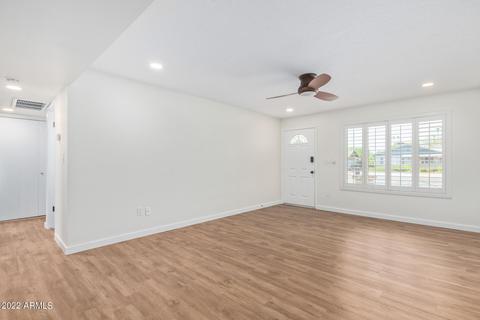306 E Cornell Dr, Tempe, AZ 85283 photo 7