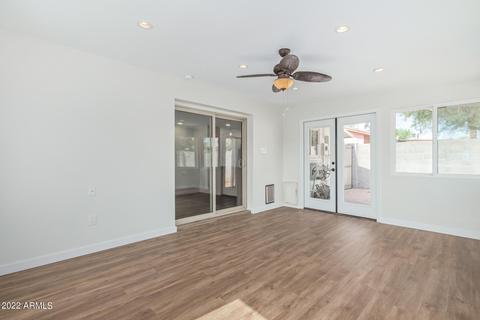 306 E Cornell Dr, Tempe, AZ 85283 photo 17