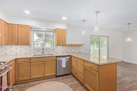 306 E Cornell Dr, Tempe, AZ 85283 photo 10