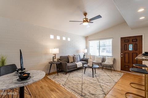 2064 E Lemon St, Tempe, AZ 85281 photo 3